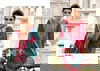 Libaas By Lady Leela Heavy Designer Readymade Suits